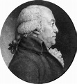 Elias Boudinot | Biography, American Revolution & Lawyer | Britannica
