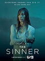 The Sinner: Showcase va diffuser la nouvelle série à Jessica Biel