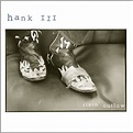 Risin' Outlaw - Album by Hank Williams III | Spotify