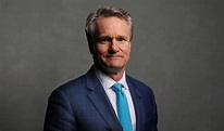 Brian Moynihan Net Worth And Career - Breaking News in USA Today