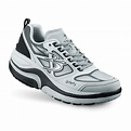 Gravity Defyer - Gravity Defyer Ion Men's Athletic Shoes - Walmart.com ...