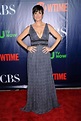 Zoe McLellan – 2015 TCA Summer Press Tour – CBS, CW And Showtime Party ...