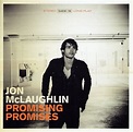 Jon McLaughlin - Promising Promises | Releases | Discogs