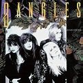 Album Everything, The Bangles | Qobuz: download and streaming in high ...