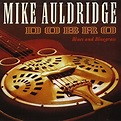 Mike Auldridge - Dobro / Blues And Bluegrass - Amazon.com Music