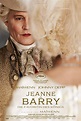 Jeanne du Barry (2023) Film-information und Trailer | KinoCheck