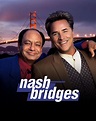 Nash Bridges | TVmaze