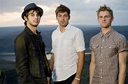 Foster the People | News, Music Performances and Show Video Clips ...