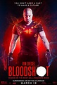 New movies in theaters – Bloodshot, The Hunt and more « Celebrity ...