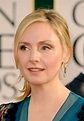 Hope Davis Pictures (38 Images)