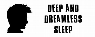 Deep and Dreamless Sleep | Doctor Who Torchwood Wiki | Fandom