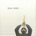 Gemini - Sean Jones | Songs, Reviews, Credits | AllMusic