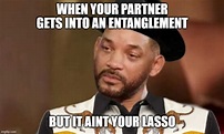 What's the best Will Smith meme? We'll let you decide from our picks ...
