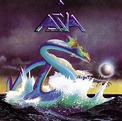 May 15, 1982: Asia’s Debut Album Hits #1 | Best Classic Bands