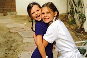 Meet Birdie Leigh Silverstein – Photos of Busy Philipps’ Daughter With ...
