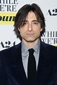 Noah Baumbach turns lens ?on midlife relationships in ‘While We’re ...