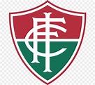 O Fluminense Fc, Brasil, Copa Do Brasil png transparente grátis
