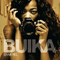 Best Buy: En Mi Piel: The Best of Buika [CD]