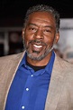 Ghostbusters 3 cast: Ernie Hudson bigs up 'phenomenal' all-female line ...