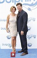 harry connick jr and jill goodacre divorce