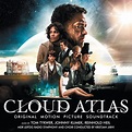 Tom Tykwer, Johnny Klimek, Reinhold Heil – Cloud Atlas (Original Motion ...