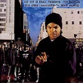 Ice Cube - AmeriKKKa's Most Wanted (1990, Vinyl) | Discogs