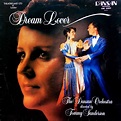 Dream Lover by The Dansan Orchestra (Album; Dansan; DS 060): Reviews ...