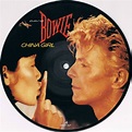 David Bowie - China Girl (1983, Vinyl) | Discogs