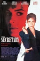 The Secretary (Movie, 1995) - MovieMeter.com