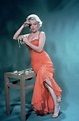 Gentlemen Prefer Blondes - Marilyn Monroe Photo (14457575) - Fanpop