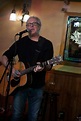 Ron Kelly Friday Night Live Music | Bridie Molloy's | Celtic Hearth ...