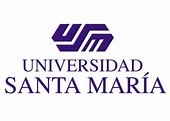 Universidad Santa Maria in Venezuela : Reviews & Rankings | Student ...