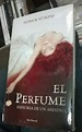 El Perfume Historia De Un Asesino Patrick Suskind - Bs. 0,04 en Mercado ...