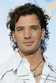 17 Best images about ♡♥Jc Chasez♡♥ on Pinterest | Joey fatone, Teen ...