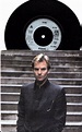 STING Russians 1985 Uk Issue 7 45 rpm Single Vinyl | Etsy