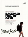 Backpack Full of Cash - Enjoy Movie