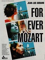 For Ever Mozart (1996) - IMDb