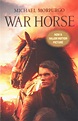 Michael Morpurgo - [War Horse 01] War Horse:DIANSHARE