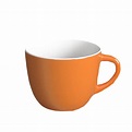 Cup PNG Transparent Images | PNG All