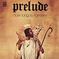 REXFROMTHEFLATLAND: PRELUDE - How Long Is Forever (1973)
