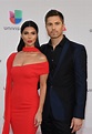 Roselyn Sanchez and Eric Winter Welcome Baby No. 2 | Entertainment Tonight
