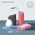 Pinkshinyultrablast - Grandfeathered Lyrics and Tracklist | Genius