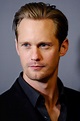 Alexander Skarsgård - Profile Images — The Movie Database (TMDb)