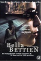 Bella Bettien [DVD]: Amazon.co.uk: DVD & Blu-ray