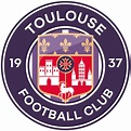 Logo-Toulouse-FC-1024×1024 – Let's Go Metz – Au cœur du sport messin