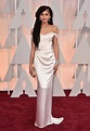 ZENDAYA COLEMAN at 87th Annual Academy Awards at the Dolby Theatre in ...
