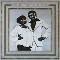 Thelma & Jerry (Expanded Edition) - Album by Thelma Houston | Spotify