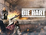 Crítica 'Muere Hart' (Die Hart): Película de Amazon Prime Video