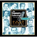 The Crooners Collection Vol. 2 | Gold Label ArtistsGold Label Artists