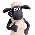 shaun the sheep - Google zoeken | Oveja shaun, Ovejas, Oveja dibujo animado